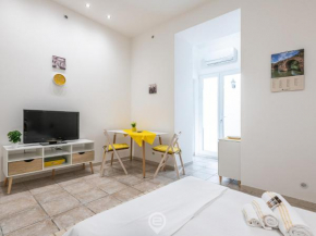 Plaia 22 Apartment - Great Location